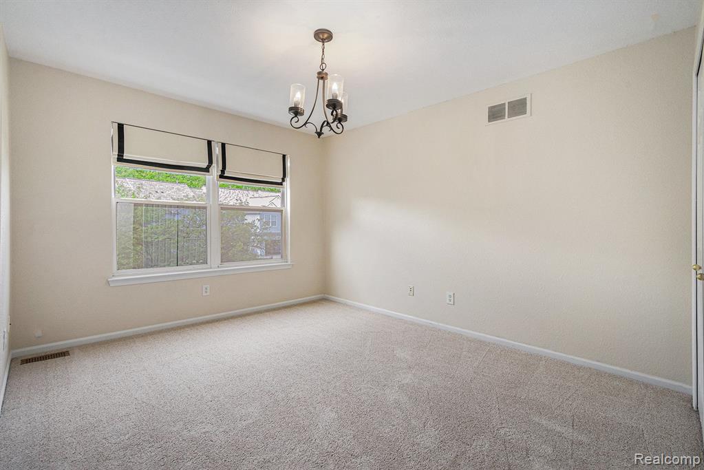 3598 Bent Trail Drive, Ann Arbor, MI 48108 — Photo 25