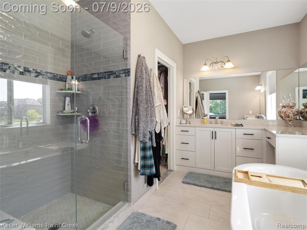 2100 Shane Court, Oxford, MI 48370 — Photo 23