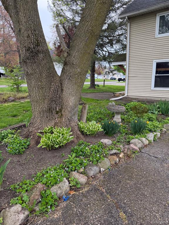 6435 11th Street, Otter Lake, MI 48464 — Photo 20
