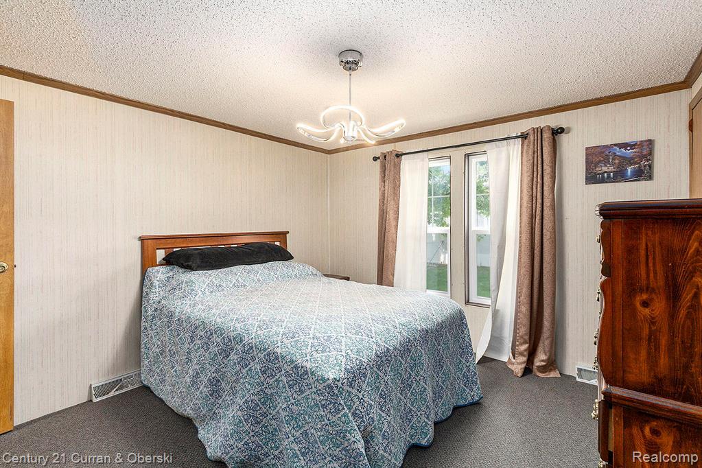 10228 Rexford Road, Grass Lake, MI 49240 — Photo 10