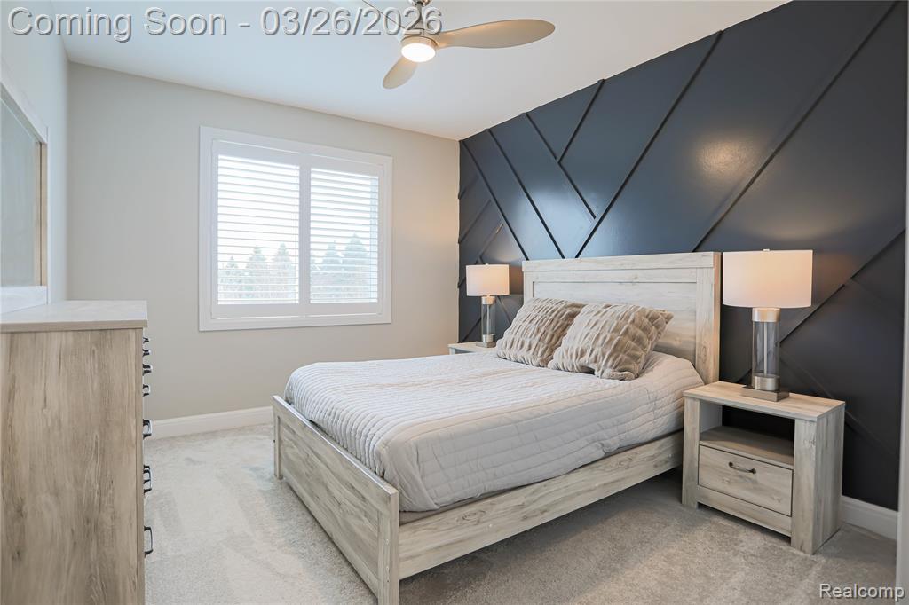 13033 Cathedral Court, Shelby Twp, MI 48315 — Photo 60