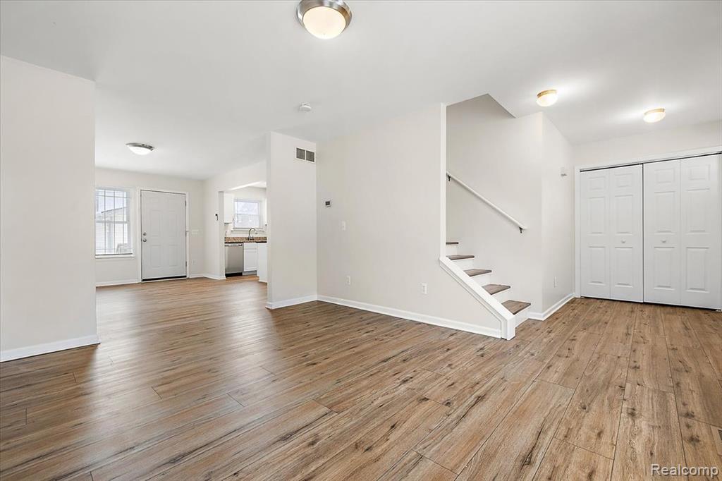 1400 Helen Street, Detroit, MI 48207 — Photo 13