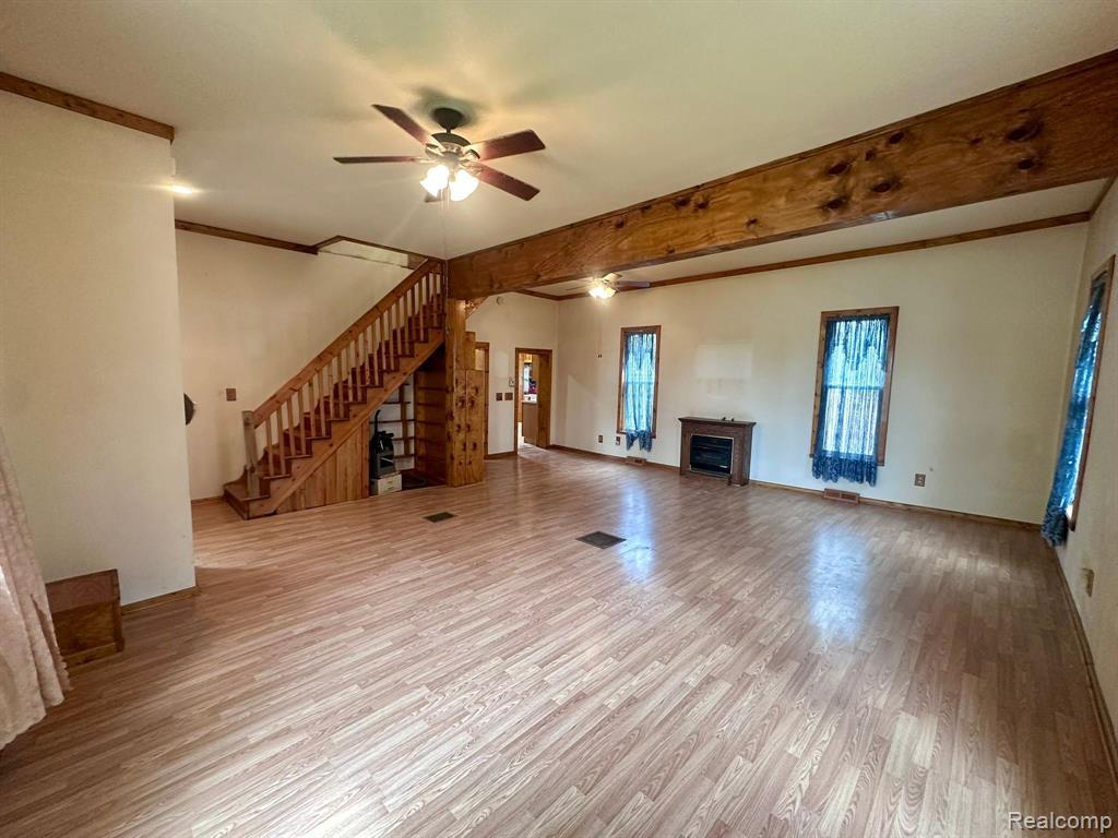 1 1ST Street, Yale, MI 48097 — Photo 5