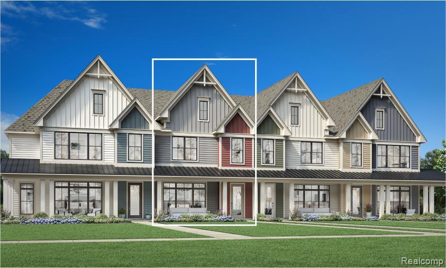 <p>Featured Listings&nbsp;</p>