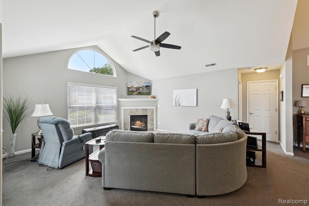 36062 ABBEY Drive, Westland, MI — Photo 5