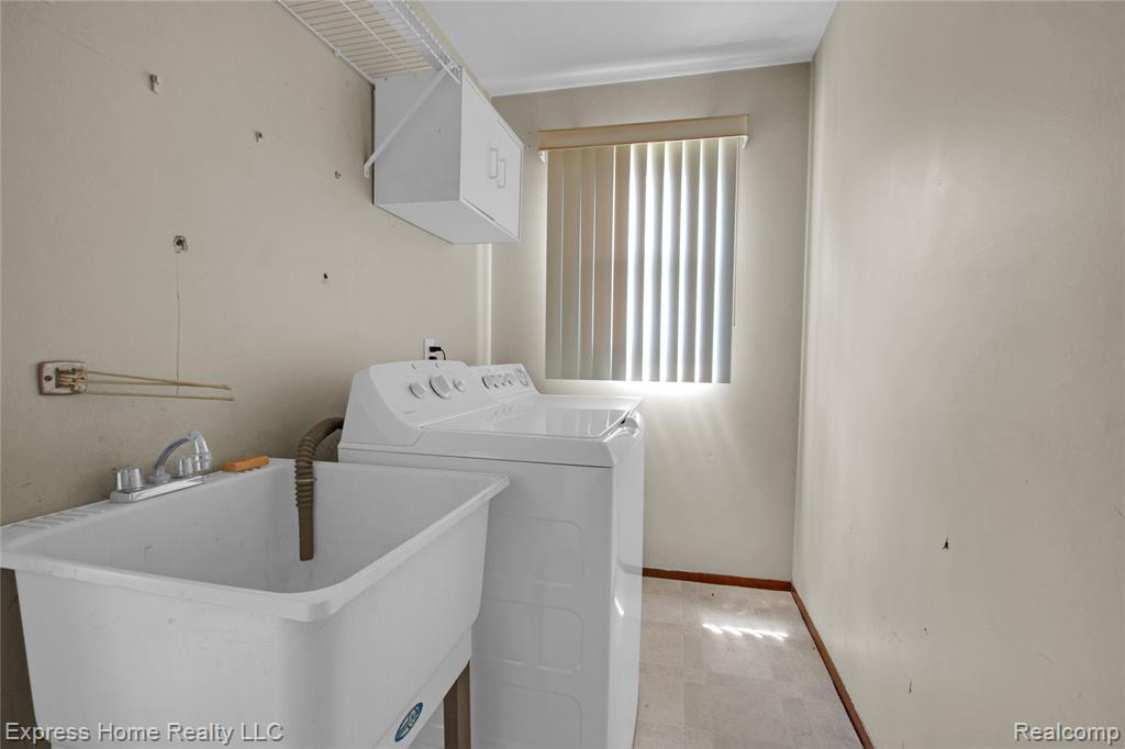 5010 Kelly Drive, Warren, MI 48092 — Photo 17