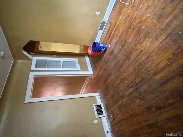 5517 Drexel Street, Detroit, MI 48213 — Photo 8