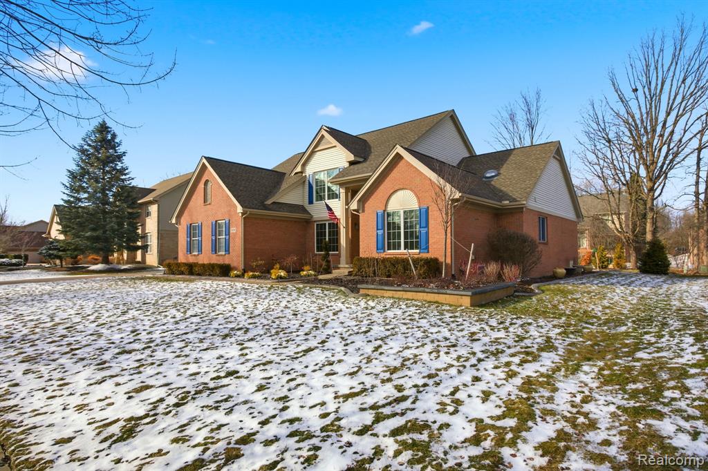 1275 Hendrie, Canton, MI 48187 — Photo 4