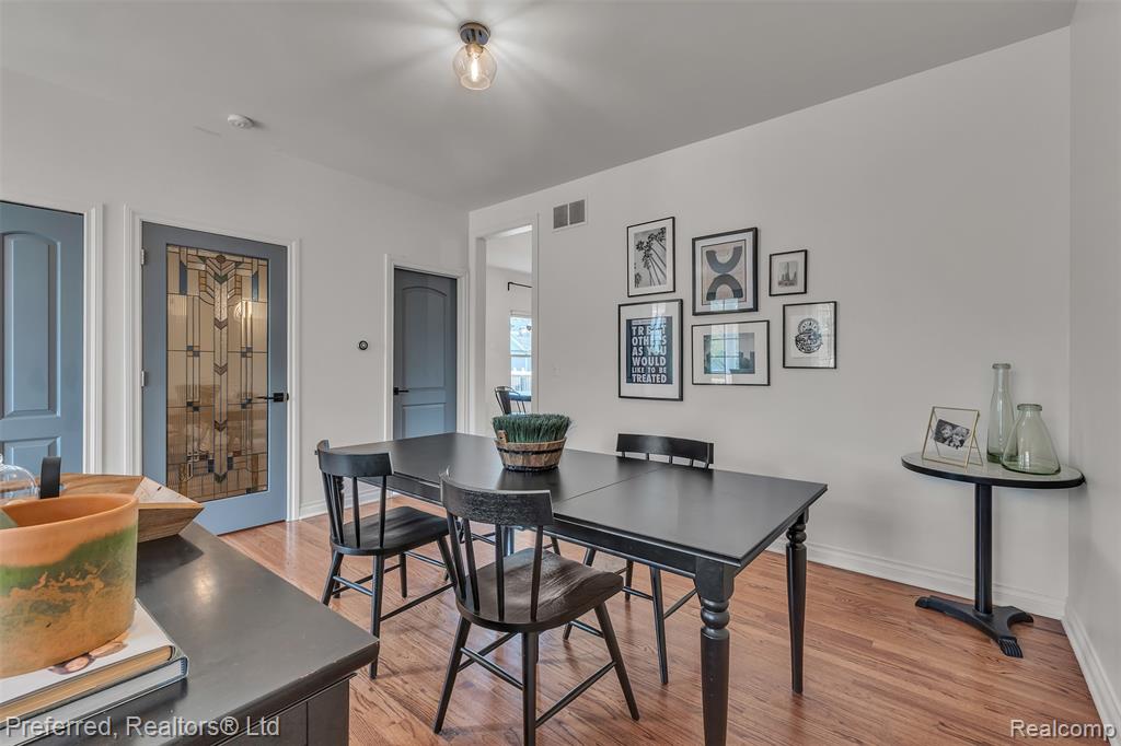 50026 Jackson Lane, Canton, MI 48188 — Photo 13