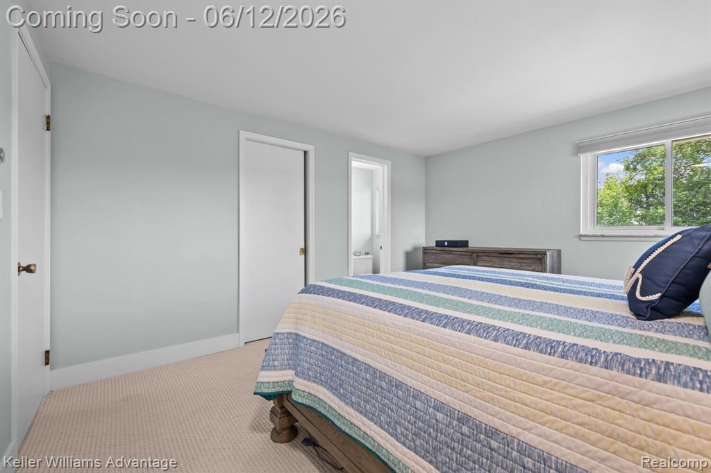 9110 Sandy Ridge Drive, White Lake, MI — Photo 30