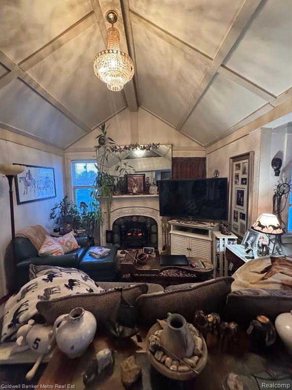 5826 ANDERSONVILLE Road, Waterford, MI — Photo 14