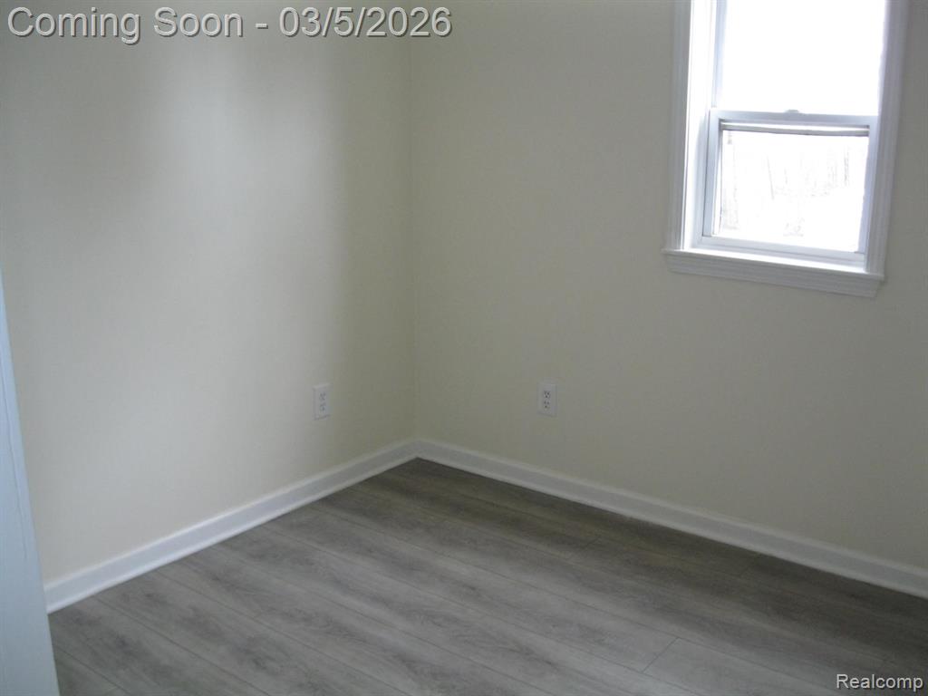 3438 Duffield Street, White Lake, MI 48383 — Photo 15