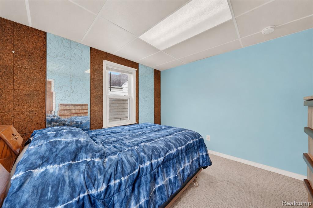 619 Highland Avenue, Lincoln Park, MI 48146 — Photo 19