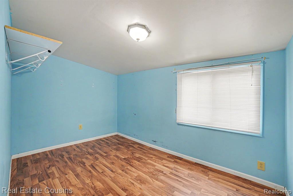 5881 Apple Hill Drive, Lake, MI 48632 — Photo 6