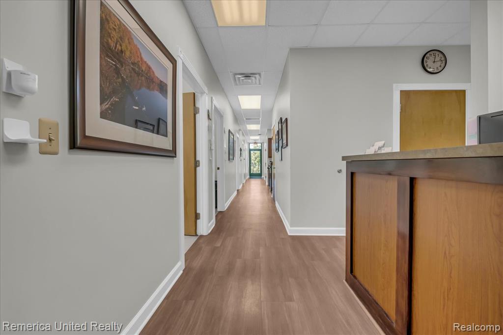 1050 Corporate Office Drive, Milford, MI 48381 — Photo 9