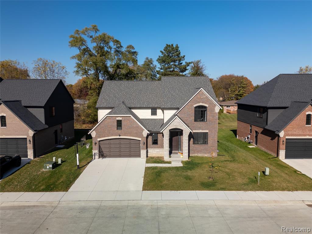 5092 Westminster Avenue, Troy, MI 48085 — Photo 49