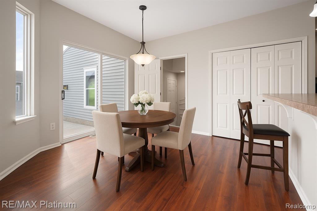 6327 Saint Charles Pass, Swartz Creek, MI 48473 — Photo 13