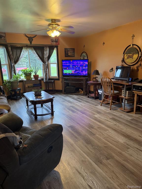 5200 Mayville Road, MI — Photo 9