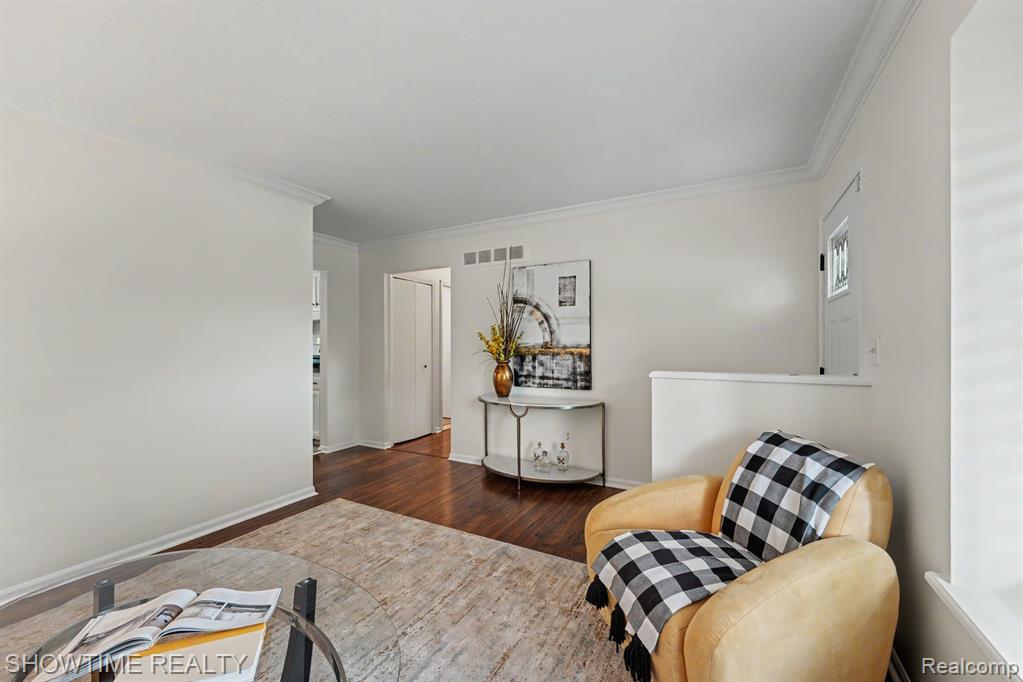 40298 Sandy Drive, Clinton Twp, MI 48038 — Photo 5