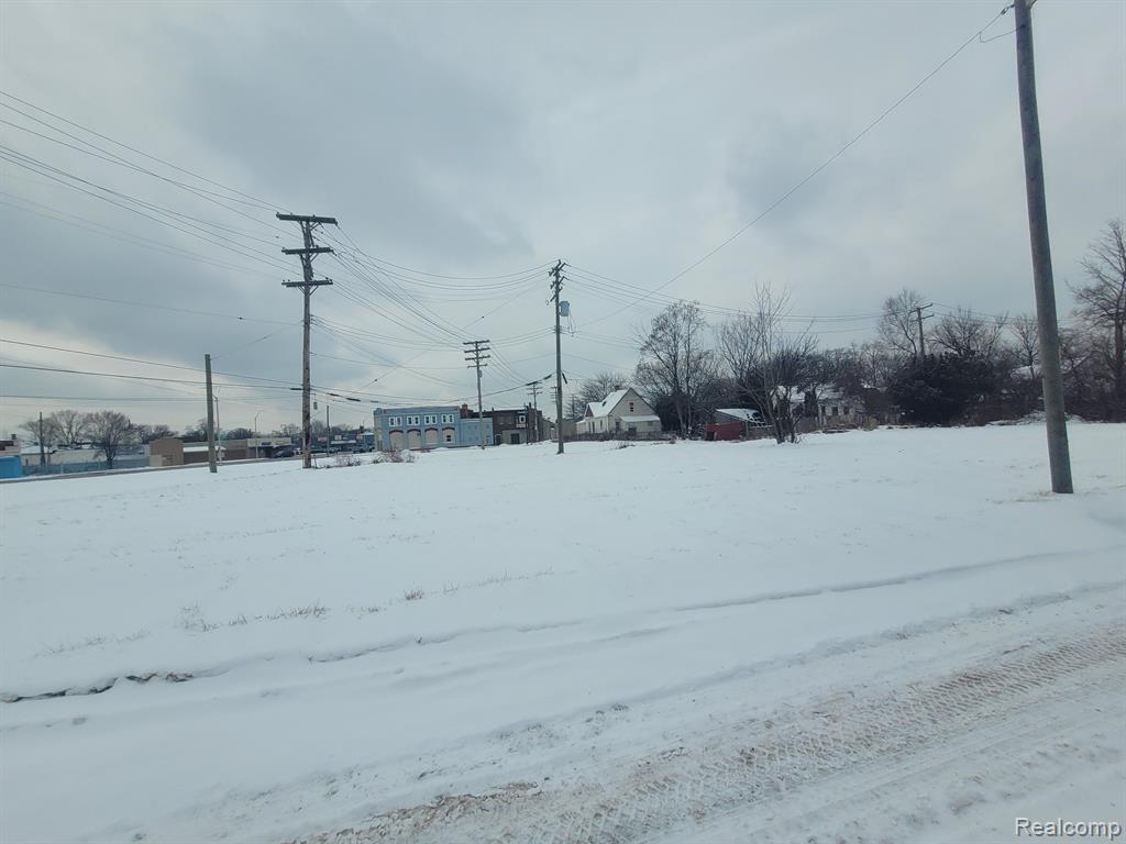 3643 30TH Street - Photo 5