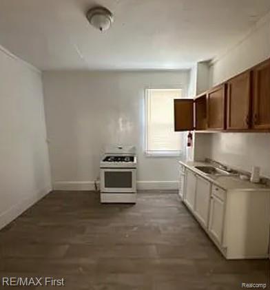 9755 Nardin Drive, Detroit, MI 48204 — Photo 16