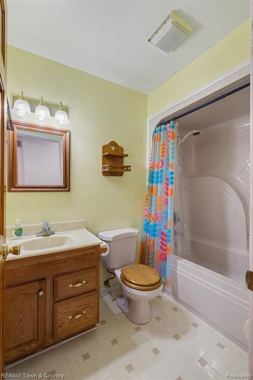 1291 W Tobias Road, Clio, MI 48420 — Photo 13