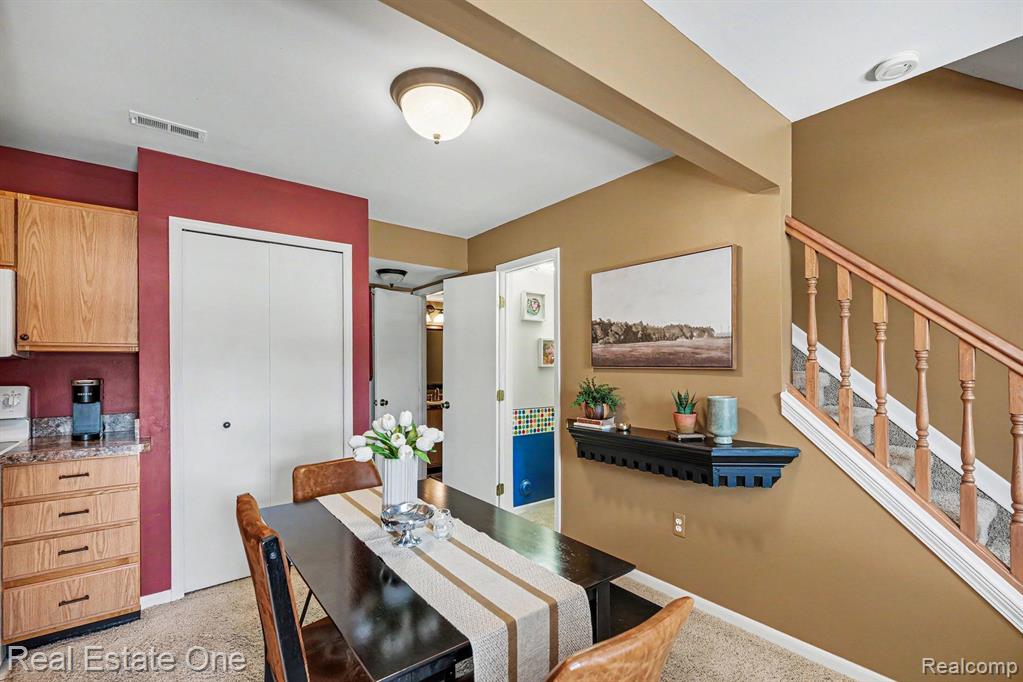 50514 Bay Run N, New Baltimore, MI 48047 — Photo 6