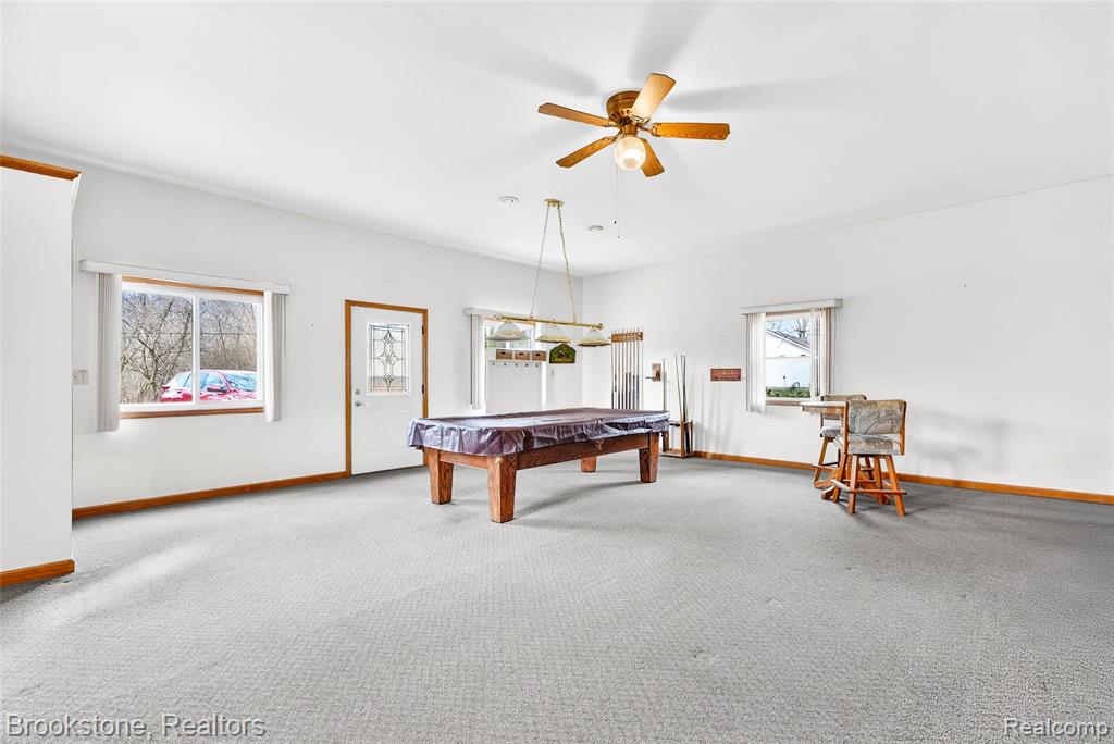 42645 Riggs Road, Van Buren, MI 48111 — Photo 33