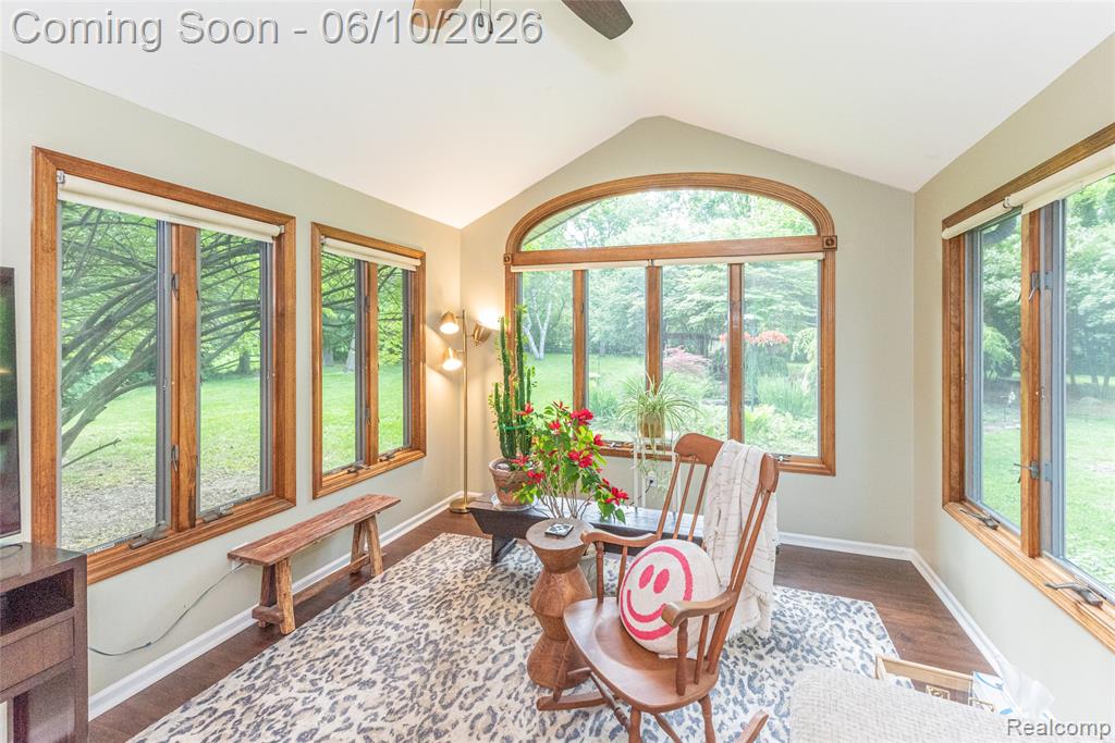 3887 Stonecrest Road, West Bloomfield, MI — Photo 34