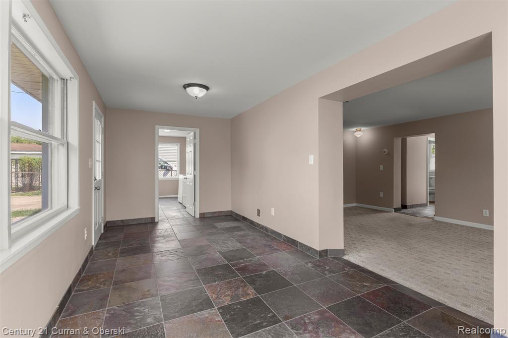 6905 N Beech Daly Road, Dearborn Heights, MI 48127 — Photo 6
