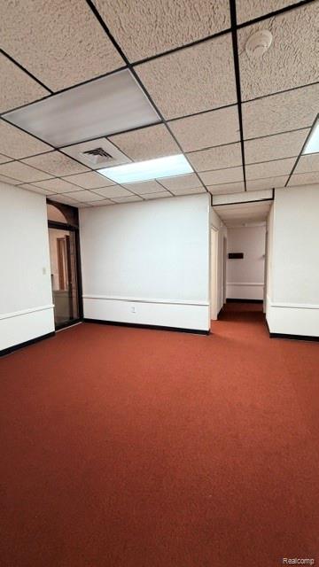 5080 W Bristol Road, Flint, MI 48507 — Photo 7