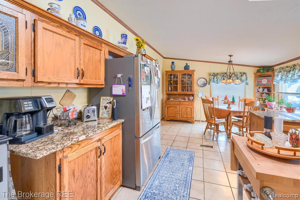 11 Crane Lake Drive, Linden, MI 48451 — Photo 24