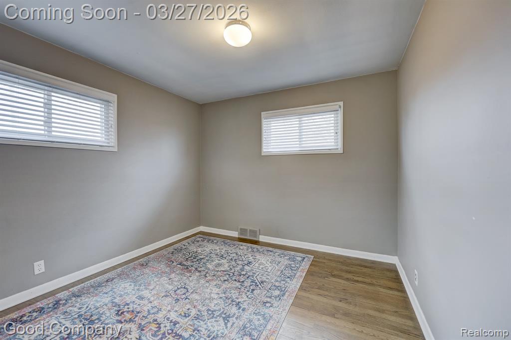 503 W Elmwood Avenue, Clawson, MI — Photo 26