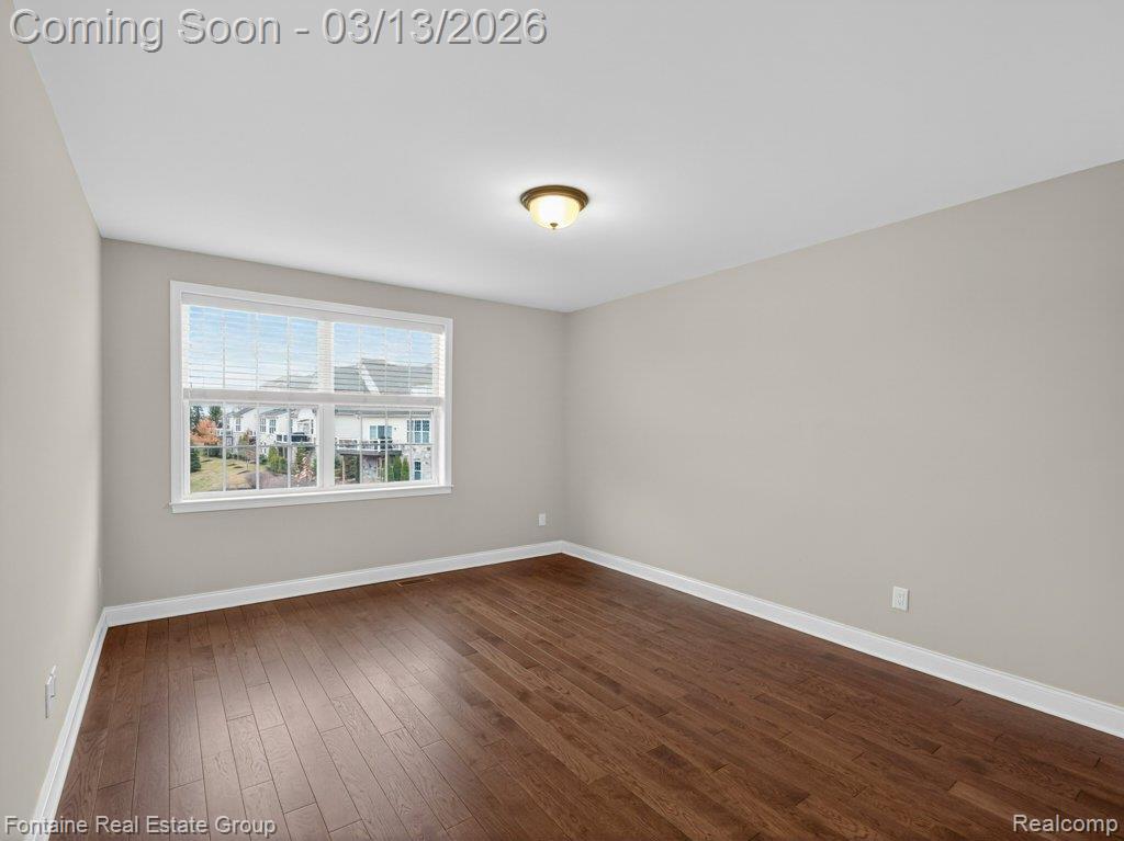 42893 Cardinal Way, Novi, MI — Photo 37
