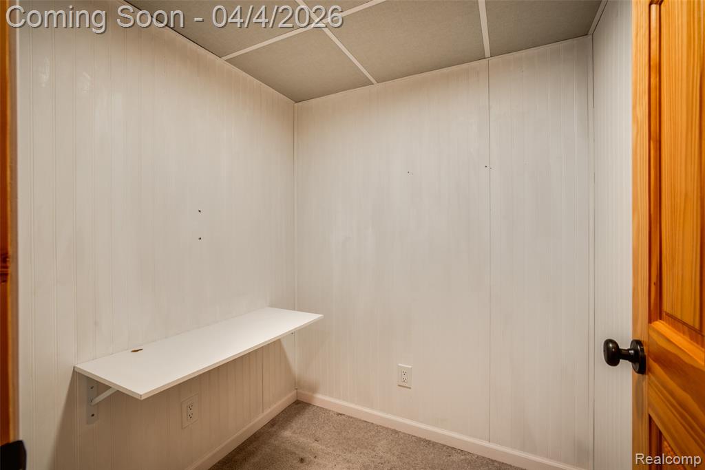 8183 Reese Road, Clarkston, MI 48348 — Photo 33