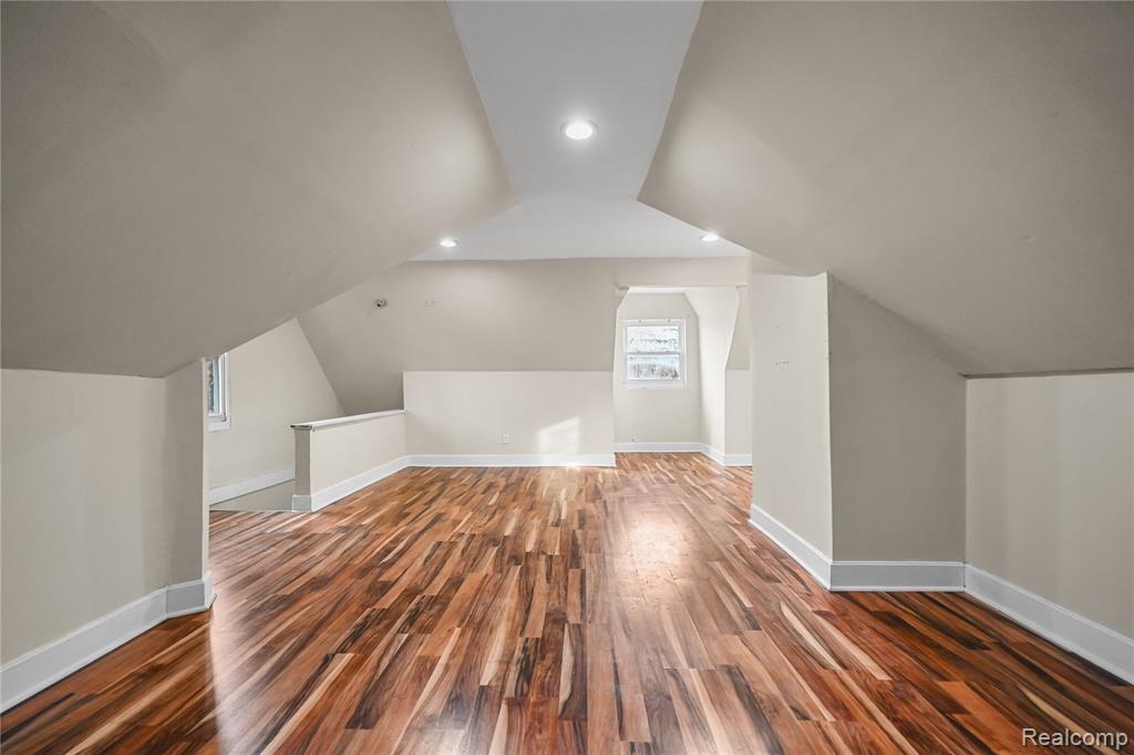 7487 W Outer Drive, Detroit, MI 48235 — Photo 17