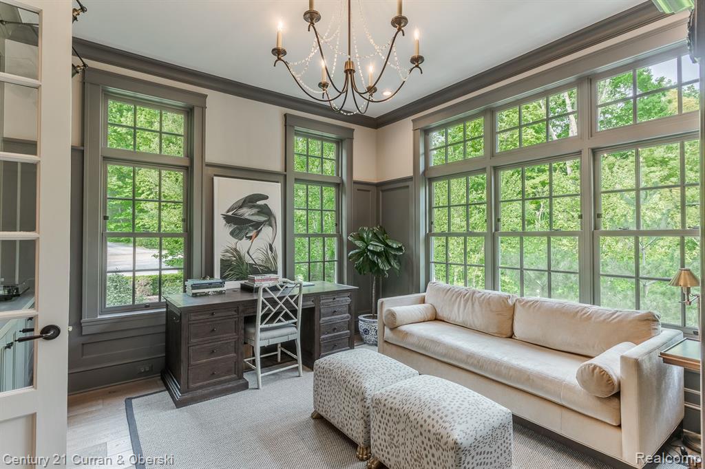 47033 TIMBERLANE Street, Northville, MI 48167 — Photo 19