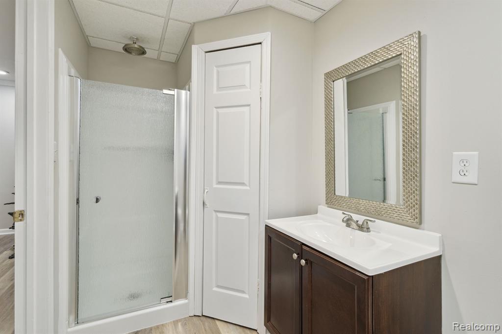 7236 Waltham Drive, Kalamazoo, MI 49009 — Photo 37