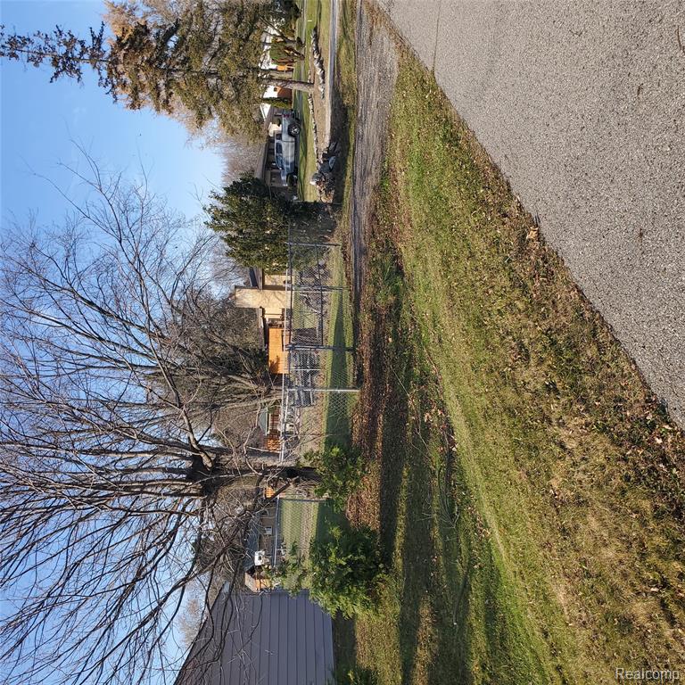 1278 W Klein Street, Mount Morris, MI 48458 — Photo 12
