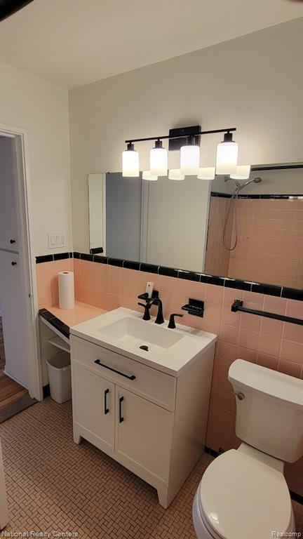 9030 Hemingway, Redford, MI 48239 — Photo 11