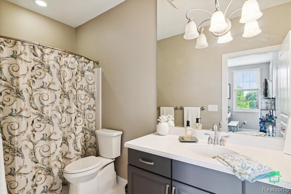 49309 Dominion Court, Canton, MI 48187 — Photo 32