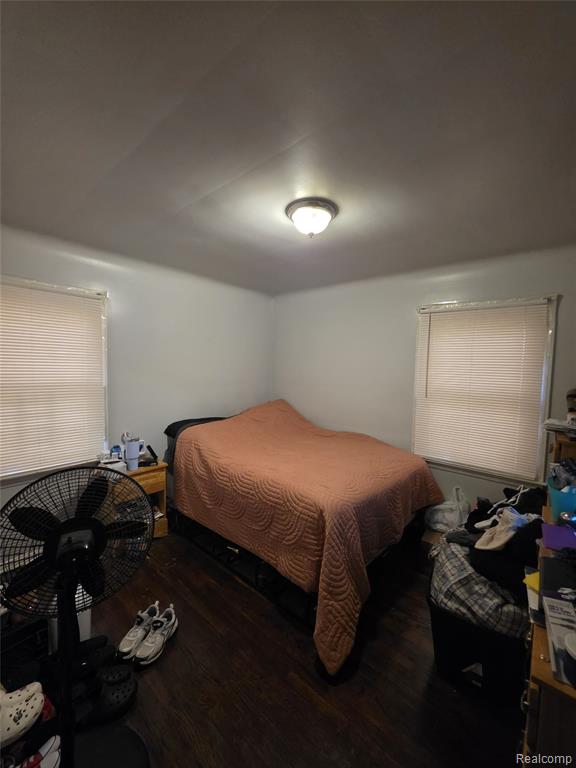 15419 Young Street, Detroit, MI 48205 — Photo 9