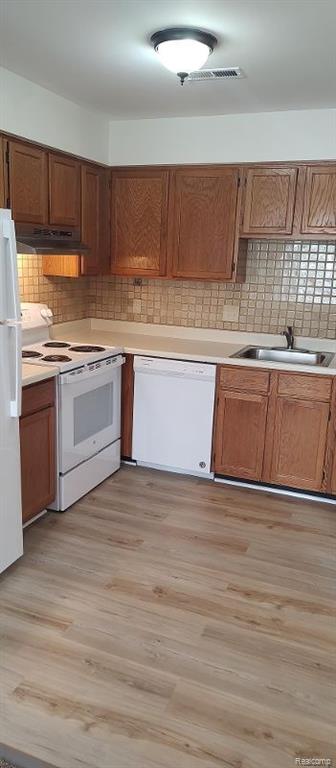 490 BALDWIN Avenue, Rochester, MI 48307 — Photo 13