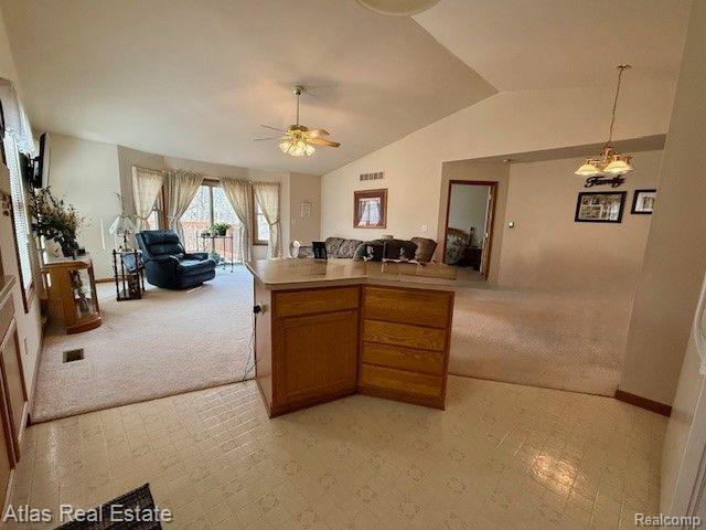 9193 EMILY Drive, Davison, MI 48423 — Photo 16