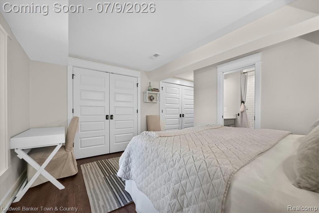 3762 Noble, Brighton, MI 48116 — Photo 51