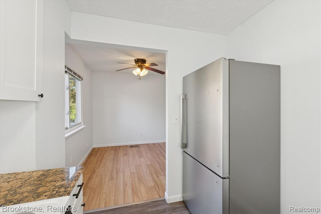 6004 Gibson Avenue, East Lansing, MI 48823 — Photo 15