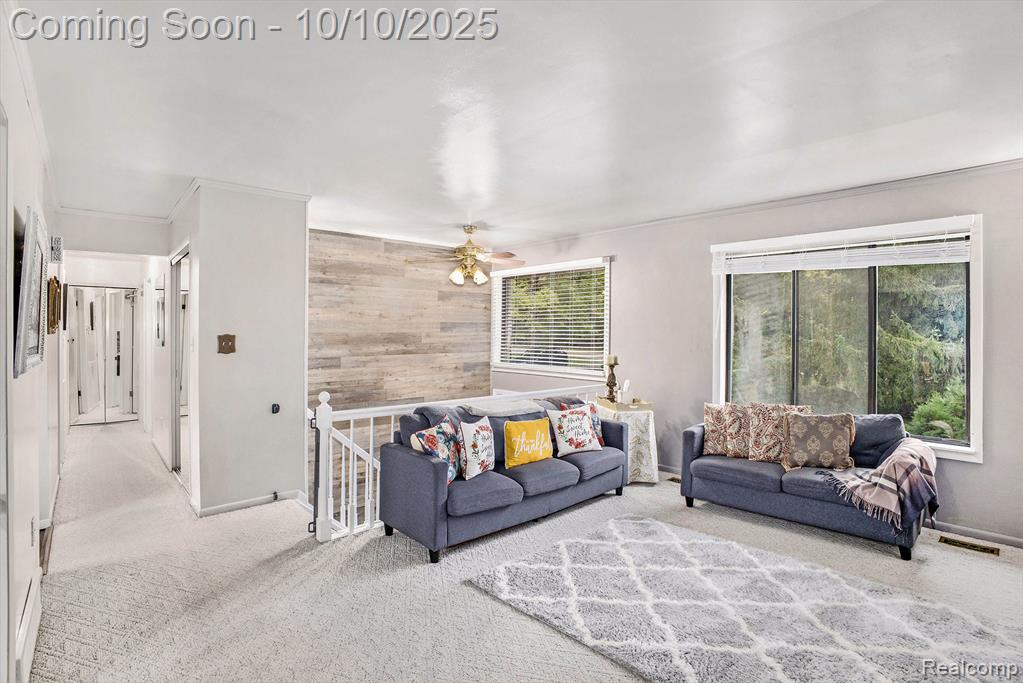 2933 Bullard Road, Hartland, MI 48353 — Photo 9
