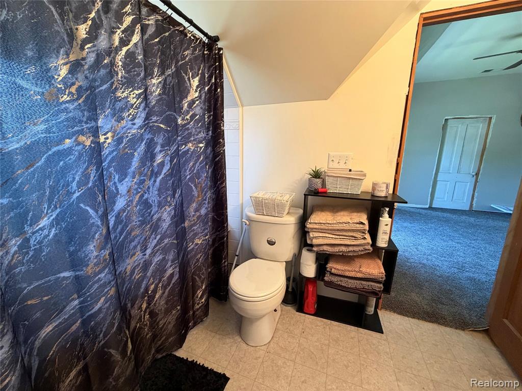 208 E Mill Street, Capac, MI 48014 — Photo 21