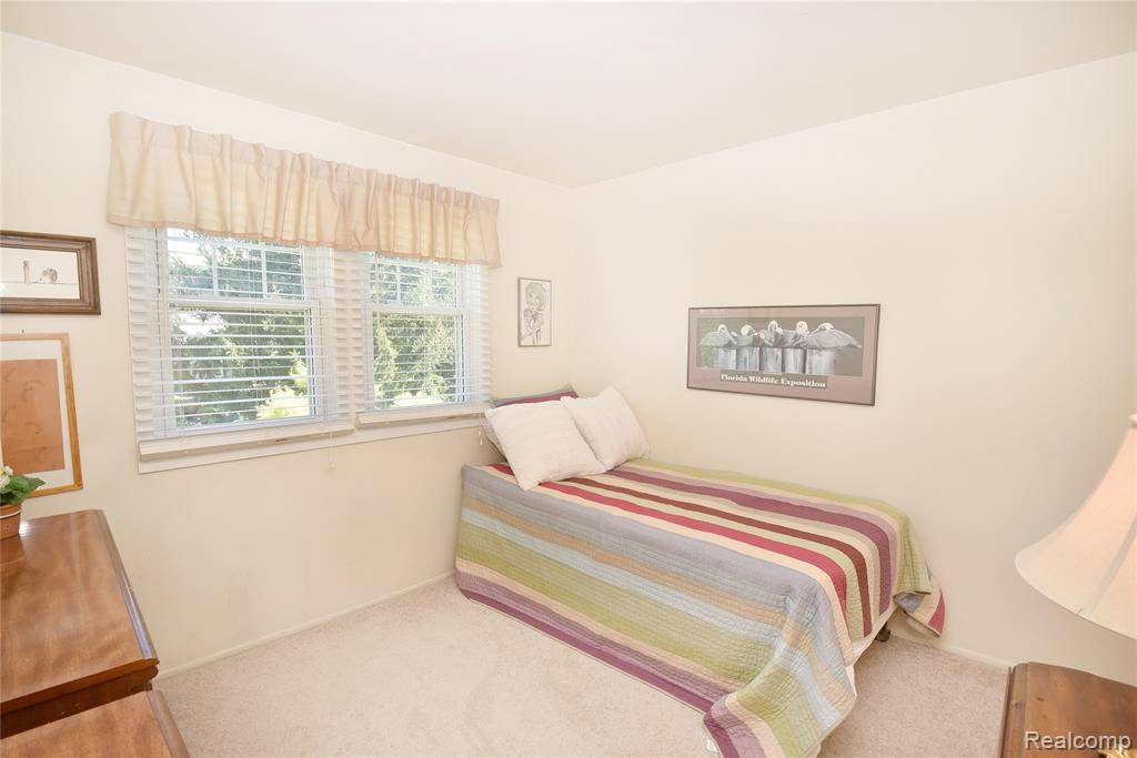 5391 Breeze Hill Place, Troy, MI 48098 — Photo 18