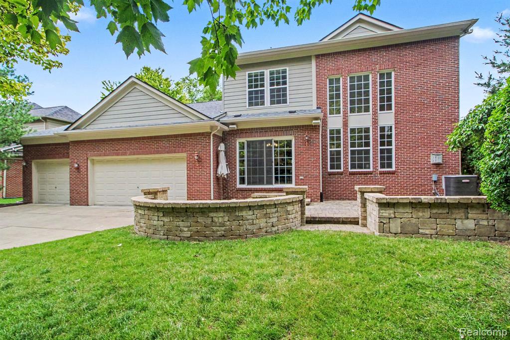 49756 Great Falls Road, Canton, MI 48188 — Photo 4